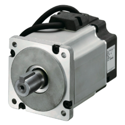 Panasonic MINAS A6 MHMF022L1T2M Servo Motor - 200V 200W | High-Performance & Reliable