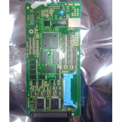 Fanuc A20B-8100-0770 Board | CNC Control Integration