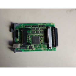 Buy Fanuc A20B-8101-0030 Board | Precision Industrial Control Unit