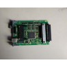Buy Fanuc A20B-8101-0030 Board | Precision Industrial Control Unit