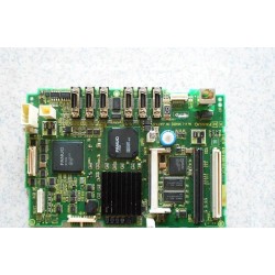 Fanuc A20B-8200-0543 Board | Industrial Automation Circuit Board | Fanuc CNC