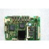 Fanuc A20B-8200-0543 Board | Industrial Automation Circuit Board | Fanuc CNC