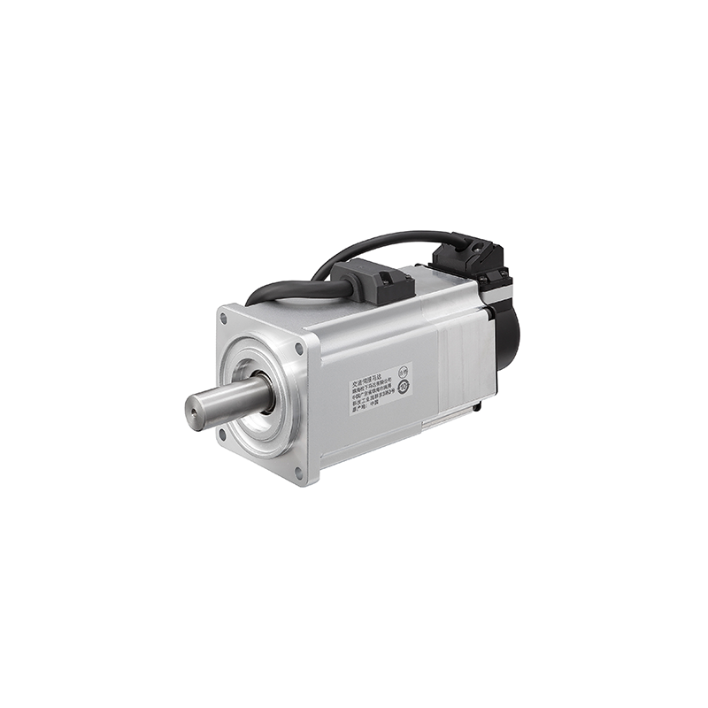 Panasonic MINAS A6 MHMF042A1D2M Servo Motor | 200V 400W High-Performance Motor