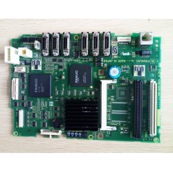 Buy Fanuc A20B-8200-0844 Board | CNC Replacement Part