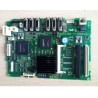 Buy Fanuc A20B-8200-0844 Board | CNC Replacement Part