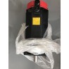 Enhance Efficiency with Fanuc A06B-0157-B075 AC Servo Motor 5.9Kw