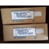 Yaskawa SGMAH-08AAA61D-0Y Servo Motor – 0.75kW 200V | High-Precision Motion Control