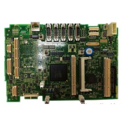 Buy Fanuc A20B-8200-0844 Board | CNC Replacement Part