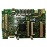 Buy Fanuc A20B-8200-0844 Board | CNC Replacement Part