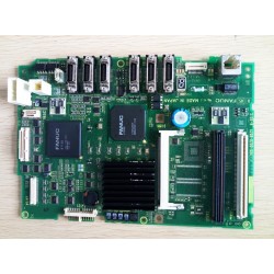 Buy Fanuc A20B-8200-0844 Board | CNC Replacement Part