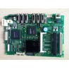 Buy Fanuc A20B-8200-0844 Board | CNC Replacement Part