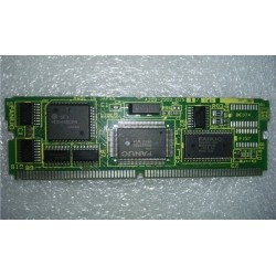 Buy Fanuc A20B-2900-0151 CNC Control Board | Precision Industrial Automation