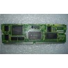 Buy Fanuc A20B-2900-0151 CNC Control Board | Precision Industrial Automation