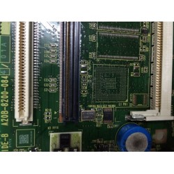 Buy Fanuc A20B-8200-0844 Board | CNC Replacement Part