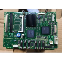 Fanuc A20B-8200-0848 Board | Precision CNC Integration Solutions