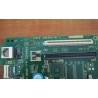 Fanuc A20B-8200-0848 Board | Precision CNC Integration Solutions