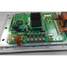 Fanuc A20B-8200-0991 Board | CNC Control Upgrade for Precision Machining