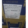 Mitsubishi HG-SR81J Servo Motor 0.85kW | High-Performance Industrial Automation