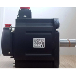 Mitsubishi HG-SR81J Servo Motor 0.85kW | High-Performance Industrial Automation