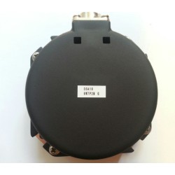 Mitsubishi OSA18-102 Encoder | High-Precision Optical Encoder for Industrial Applications