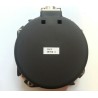 Mitsubishi OSA18-102 Encoder | High-Precision Optical Encoder for Industrial Applications