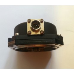 Mitsubishi OSA18-102 Encoder | High-Precision Optical Encoder for Industrial Applications