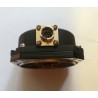 Mitsubishi OSA18-102 Encoder | High-Precision Optical Encoder for Industrial Applications