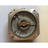 Mitsubishi OSA18-102 Encoder | High-Precision Optical Encoder for Industrial Applications