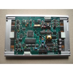 Sharp LJ640U30 LCD Panel | High-Performance Display Solution