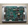 Sharp LJ640U30 LCD Panel | High-Performance Display Solution