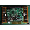 Sharp LJ64EU34 Industrial LCD Panel - High-Resolution & Durable Display