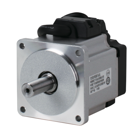 Buy Panasonic MINAS A6 MHMF092L1B2M Servo Motor 200V 1000W Online - Industrial Automation
