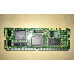 Buy Fanuc A20B-2900-0151 CNC Control Board | Precision Industrial Automation