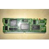 Buy Fanuc A20B-2900-0151 CNC Control Board | Precision Industrial Automation