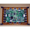Sharp LJ640U35 Industrial LCD Panel | High-Resolution, Durable Display for Industrial Use