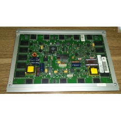 Planar EL640.400-C3 Industrial Plasma LCD Panel | High-Resolution Display | Durable & Reliable