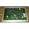 Planar EL640.400-C3 Industrial Plasma LCD Panel | High-Resolution Display | Durable & Reliable