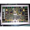 Planar EL640.400-C2 Industrial Plasma LCD Panel | High-Resolution, Durable Display