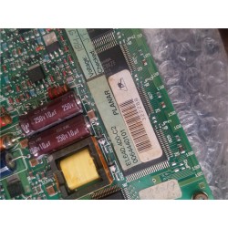 Planar EL640.400-C2 Industrial Plasma LCD Panel | High-Resolution, Durable Display