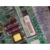 Planar EL640.400-C2 Industrial Plasma LCD Panel | High-Resolution, Durable Display
