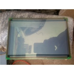 Planar EL640.400-C2 Industrial Plasma LCD Panel | High-Resolution, Durable Display