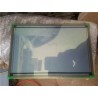 Planar EL640.400-C2 Industrial Plasma LCD Panel | High-Resolution, Durable Display