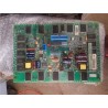 Planar EL640.400-C2 Industrial Plasma LCD Panel | High-Resolution, Durable Display