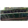 Fanuc A20B-2901-0280 Board | CNC Controller Module by Fanuc
