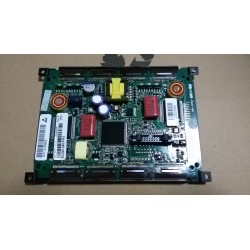 Planar EL320.240-FA3 Plasma LCD Panel | High-Resolution Display | Buy Now
