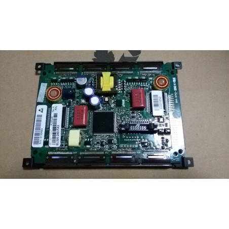Planar EL320.240-FA3 Plasma LCD Panel | High-Resolution Display | Buy Now