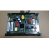 Planar EL320.240-FA3 Plasma LCD Panel | High-Resolution Display | Buy Now