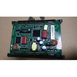 Planar EL320.240-FA3-CC Plasma LCD Panel | High-Resolution Plasma Display