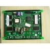 Planar EL320.240.36 HB SE Plasma LCD Panel | High-Resolution Display | Durable & Reliable