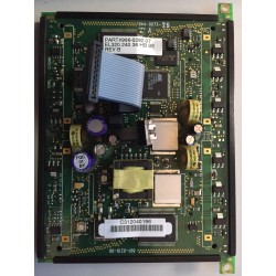 Planar EL320.240.36 HB SE Plasma LCD Panel | High-Resolution Display | Durable & Reliable